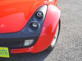 2006 Smart Roadster Base Coupe for sale, Japanese used car export - photo 48 of 78 | GULJI TRADERS