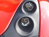 2006 Smart Roadster Base Coupe for sale, Japanese used car export - photo 49 of 78 | GULJI TRADERS