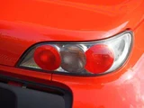 2006 Smart Roadster Base Coupe for sale, Japanese used car export - photo 50 of 78 | GULJI TRADERS