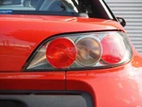 2006 Smart Roadster Base Coupe for sale, Japanese used car export - photo 51 of 78 | GULJI TRADERS