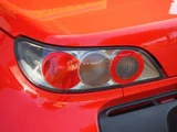 2006 Smart Roadster Base Coupe for sale, Japanese used car export - photo 52 of 78 | GULJI TRADERS