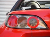 2006 Smart Roadster Base Coupe for sale, Japanese used car export - photo 53 of 78 | GULJI TRADERS