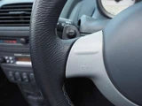 2006 Smart Roadster Base Coupe for sale, Japanese used car export - photo 55 of 78 | GULJI TRADERS