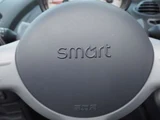 2006 Smart Roadster Base Coupe for sale, Japanese used car export - photo 56 of 78 | GULJI TRADERS