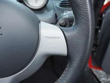 2006 Smart Roadster Base Coupe for sale, Japanese used car export - photo 57 of 78 | GULJI TRADERS