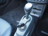2006 Smart Roadster Base Coupe for sale, Japanese used car export - photo 58 of 78 | GULJI TRADERS
