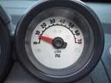 2006 Smart Roadster Base Coupe for sale, Japanese used car export - photo 59 of 78 | GULJI TRADERS