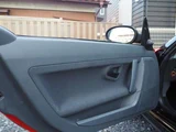 2006 Smart Roadster Base Coupe for sale, Japanese used car export - photo 60 of 78 | GULJI TRADERS
