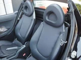 2006 Smart Roadster Base Coupe for sale, Japanese used car export - photo 61 of 78 | GULJI TRADERS