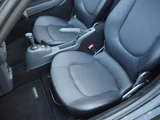 2006 Smart Roadster Base Coupe for sale, Japanese used car export - photo 62 of 78 | GULJI TRADERS