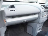 2006 Smart Roadster Base Coupe for sale, Japanese used car export - photo 63 of 78 | GULJI TRADERS