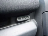 2006 Smart Roadster Base Coupe for sale, Japanese used car export - photo 64 of 78 | GULJI TRADERS