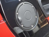 2006 Smart Roadster Base Coupe for sale, Japanese used car export - photo 65 of 78 | GULJI TRADERS