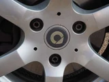 2006 Smart Roadster Base Coupe for sale, Japanese used car export - photo 68 of 78 | GULJI TRADERS