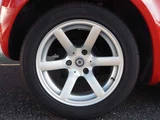 2006 Smart Roadster Base Coupe for sale, Japanese used car export - photo 72 of 78 | GULJI TRADERS