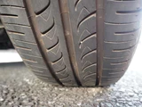 2006 Smart Roadster Base Coupe for sale, Japanese used car export - photo 73 of 78 | GULJI TRADERS