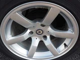 2006 Smart Roadster Base Coupe for sale, Japanese used car export - photo 74 of 78 | GULJI TRADERS