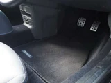 2006 Smart Roadster Base Coupe for sale, Japanese used car export - photo 75 of 78 | GULJI TRADERS