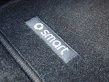 2006 Smart Roadster Base Coupe for sale, Japanese used car export - photo 76 of 78 | GULJI TRADERS