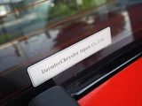 2006 Smart Roadster Base Coupe for sale, Japanese used car export - photo 77 of 78 | GULJI TRADERS