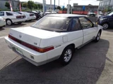 1986 Subaru Alcyone VS Sedan for sale, Japanese used car export - photo 2 of 24 | GULJI TRADERS