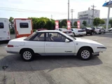 1986 Subaru Alcyone VS Sedan for sale, Japanese used car export - photo 5 of 24 | GULJI TRADERS
