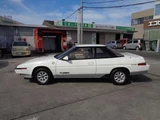 1986 Subaru Alcyone VS Sedan for sale, Japanese used car export - photo 6 of 24 | GULJI TRADERS