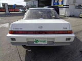 1986 Subaru Alcyone VS Sedan for sale, Japanese used car export - photo 8 of 24 | GULJI TRADERS