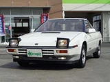 1986 Subaru Alcyone VS Sedan for sale, Japanese used car export - photo 10 of 24 | GULJI TRADERS