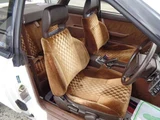 1986 Subaru Alcyone VS Sedan for sale, Japanese used car export - photo 11 of 24 | GULJI TRADERS