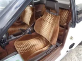 1986 Subaru Alcyone VS Sedan for sale, Japanese used car export - photo 12 of 24 | GULJI TRADERS