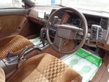 1986 Subaru Alcyone VS Sedan for sale, Japanese used car export - photo 13 of 24 | GULJI TRADERS