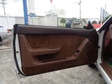 1986 Subaru Alcyone VS Sedan for sale, Japanese used car export - photo 14 of 24 | GULJI TRADERS