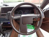 1986 Subaru Alcyone VS Sedan for sale, Japanese used car export - photo 15 of 24 | GULJI TRADERS