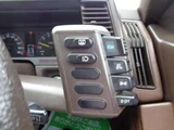1986 Subaru Alcyone VS Sedan for sale, Japanese used car export - photo 16 of 24 | GULJI TRADERS