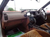 1986 Subaru Alcyone VS Sedan for sale, Japanese used car export - photo 17 of 24 | GULJI TRADERS