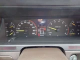 1986 Subaru Alcyone VS Sedan for sale, Japanese used car export - photo 18 of 24 | GULJI TRADERS