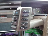 1986 Subaru Alcyone VS Sedan for sale, Japanese used car export - photo 19 of 24 | GULJI TRADERS