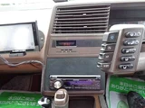 1986 Subaru Alcyone VS Sedan for sale, Japanese used car export - photo 20 of 24 | GULJI TRADERS