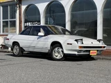1988 Subaru Alcyone VX Sedan for sale, Japanese used car export - photo 1 of 47 | GULJI TRADERS