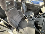 1988 Subaru Alcyone VX Sedan for sale, Japanese used car export - photo 3 of 47 | GULJI TRADERS