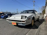 1988 Subaru Alcyone VX Sedan for sale, Japanese used car export - photo 5 of 47 | GULJI TRADERS
