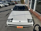 1988 Subaru Alcyone VX Sedan for sale, Japanese used car export - photo 6 of 47 | GULJI TRADERS