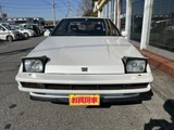 1988 Subaru Alcyone VX Sedan for sale, Japanese used car export - photo 7 of 47 | GULJI TRADERS