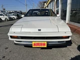 1988 Subaru Alcyone VX Sedan for sale, Japanese used car export - photo 8 of 47 | GULJI TRADERS