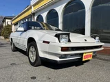 1988 Subaru Alcyone VX Sedan for sale, Japanese used car export - photo 9 of 47 | GULJI TRADERS