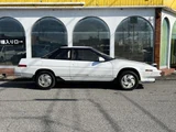 1988 Subaru Alcyone VX Sedan for sale, Japanese used car export - photo 10 of 47 | GULJI TRADERS