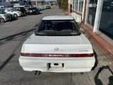1988 Subaru Alcyone VX Sedan for sale, Japanese used car export - photo 12 of 47 | GULJI TRADERS
