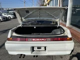 1988 Subaru Alcyone VX Sedan for sale, Japanese used car export - photo 14 of 47 | GULJI TRADERS