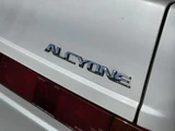 1988 Subaru Alcyone VX Sedan for sale, Japanese used car export - photo 15 of 47 | GULJI TRADERS